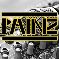 PEAK - PAINZ B2B MC WILX