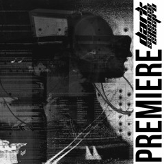 PREMIERE: Exzakt - Love Hate (Monotone US)
