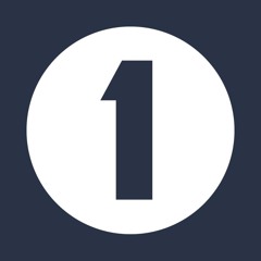 WISEBUDDAH BBC RADIO 1 (WE ARE THE ONE) 2018 MONTAGE