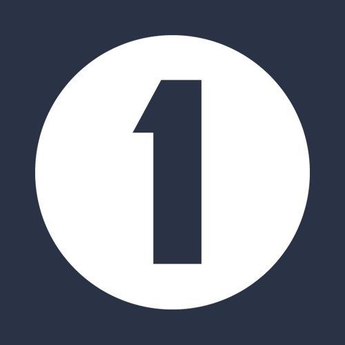 WISEBUDDAH BBC RADIO 1 (WE ARE THE ONE) 2018 MONTAGE