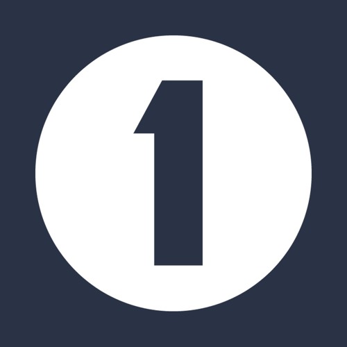WISEBUDDAH BBC RADIO 1 2017 MONTAGE