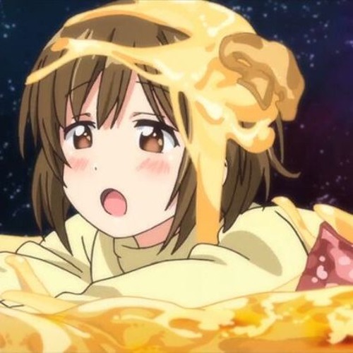 more pizza
