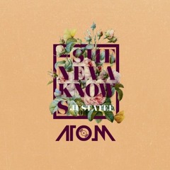 She Neva Knows 2019 - DJ ATOM