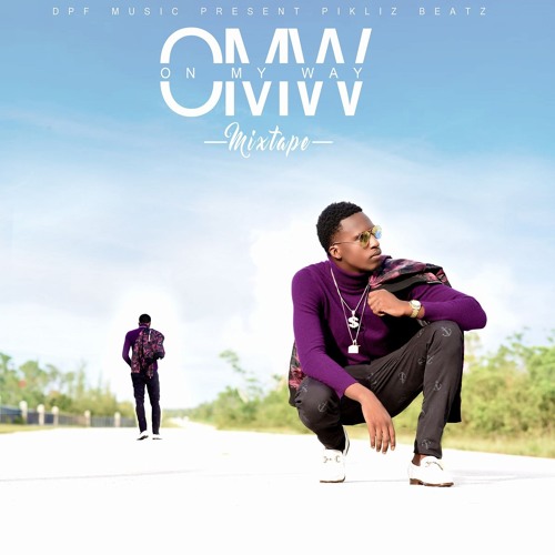 Pikliz beatz - Se pa Pou Dat Remix ( Feat. Mike & Nicky )