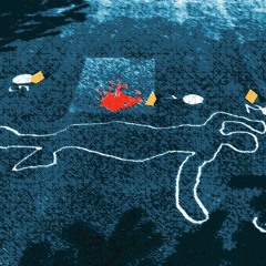 J Reef Ft. YG Lingo - NoHook