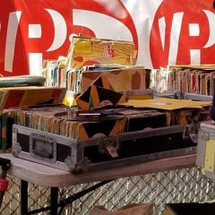 Sound System Dub Show Cases