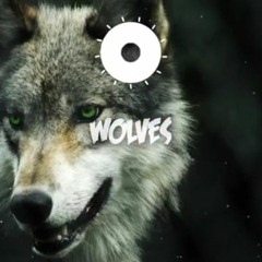 Free Dark Trap Beat 2019 Wolves Free Beat Hard Rap Trap Instrumental Mp3 71924