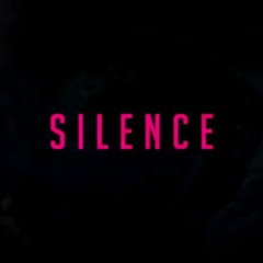 Silence Trap Beat Instrumental 2019 Hard Freestyle Rap Hip Hop Trap Type Beats Free