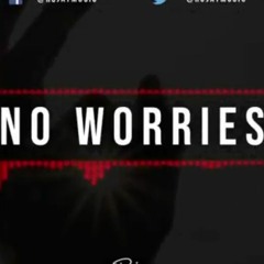 No Worries Sad Piano Rap Beat Free New Hip Hop Instrumental Music 2019 Luxray Instrumentals