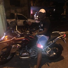 MC PQD = MEDLEY DO FAZ QUEM QUER  2017 (( DJ GUGUINHO & DJ KARETA ))