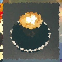 시간 여행 (Time-Travel)