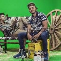 La Plebada - Placoseo Como Se Debe