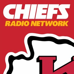 Chiefs Comin Through (2018 Dan Israel)