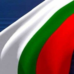 Hai Muhajir Ki Shan MQM Pakistan