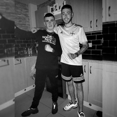 High On Life😎🤙