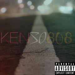 KENSO808 FT. Alphonso Jeremiah & Kvng808 (Chun Swae Remake)