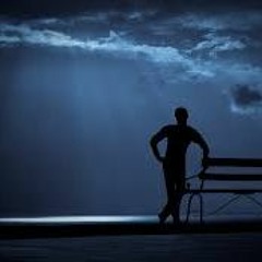 XO- night (Original mix)
