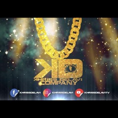 PISTA 4 ($10.300) DISPONIBLE