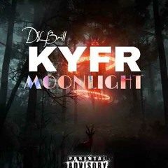 KYFR