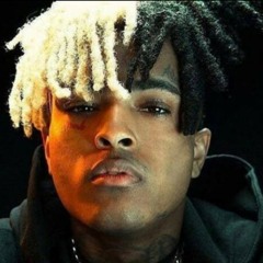 XXXTENTACION - XXANAX