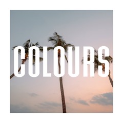 Colours