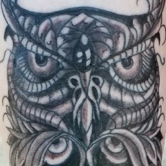 For Closure - Opinionated