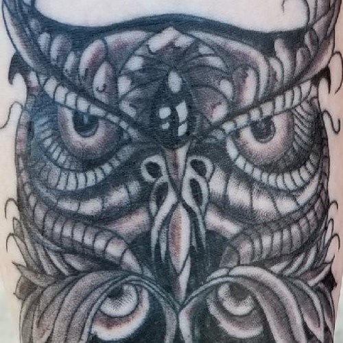 For Closure - Opinionated