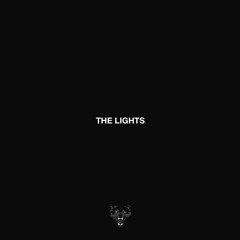 Wolf - The Lights