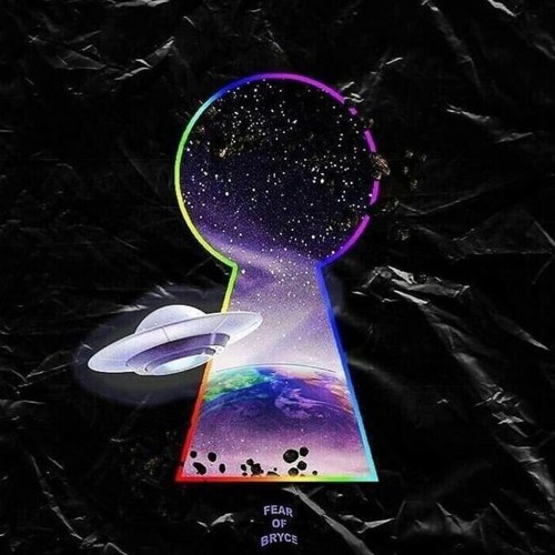 Lil Uzi Vert - Dirty Diana [3K AUDIO]