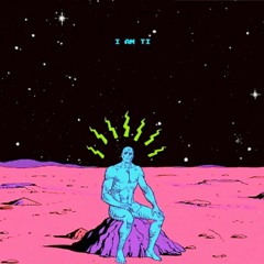 Lonely (instrumental)