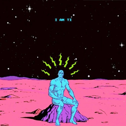 Lonely (instrumental)