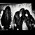 Artwork for Nocturnal Force-Devil´s worship