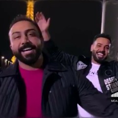 هوى _علي جاسم و مصطفى العبدلله