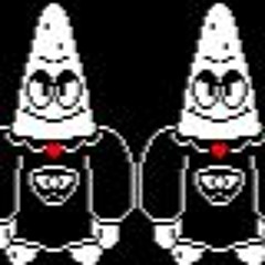 spongeswapspin THIS IS PATRICK (Goofys and Lazyness)