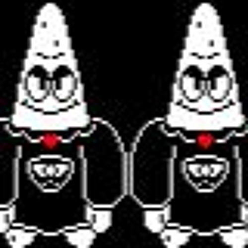 spongeswapspin THIS IS PATRICK (Goofys and Lazyness)