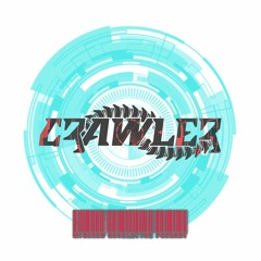 #015 - MIBCrew Revolution Podcast - Crawler