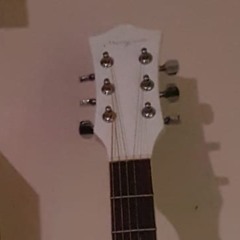 Classical 1
