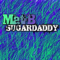 Sugardaddy