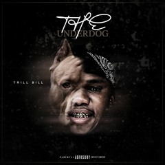 Numb Dumb feat. HBYG & 1WayShard