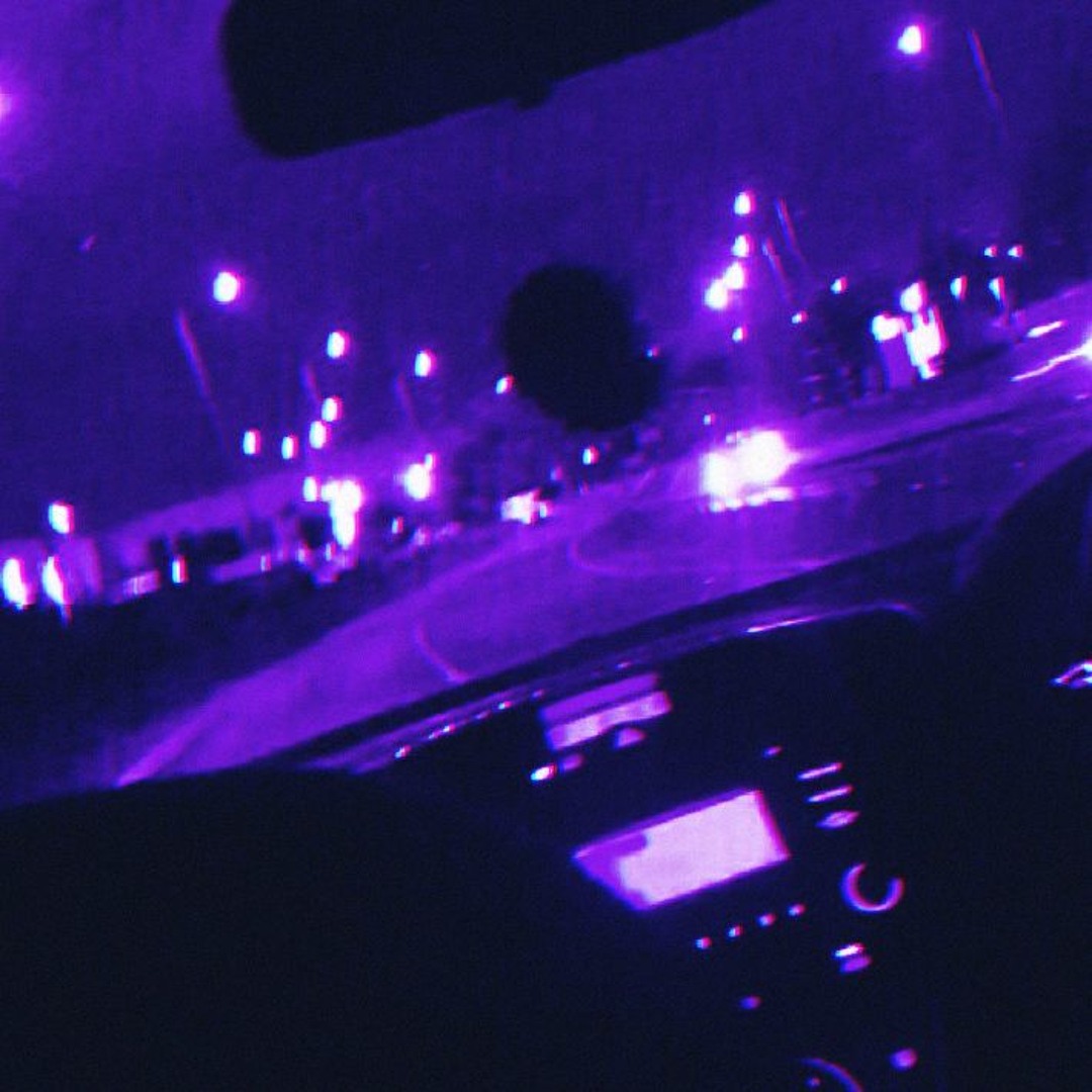 Stream Chance The Rapper x J Cole Type Beat - Defender (Prod. Luke ...