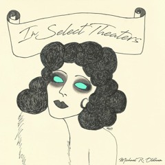 9. Music In Gifs - VIII. The Kiss