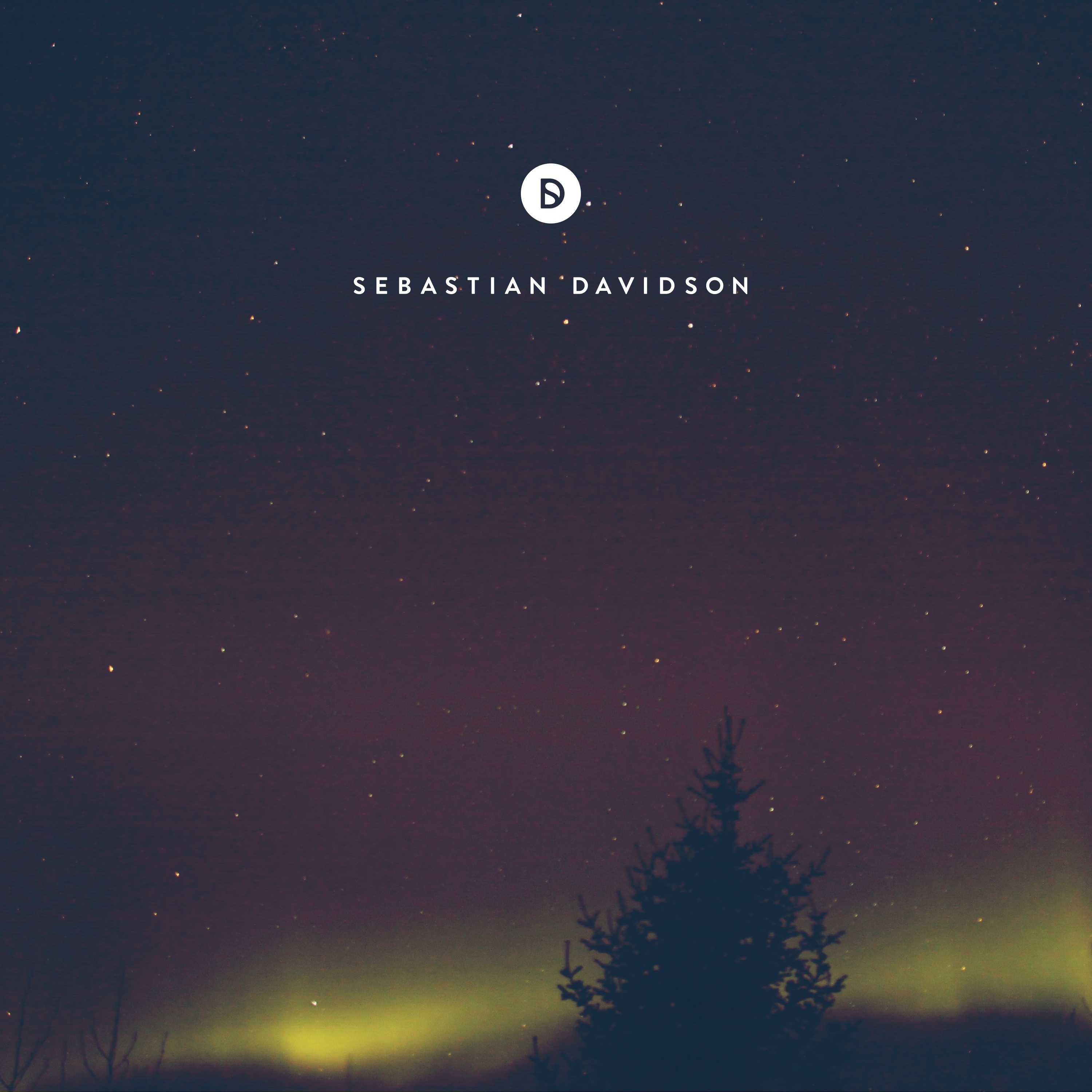 Voyage of Discovery by Sebastian Davidson