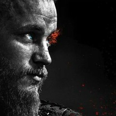 Eminem & 2Pac - Ragnar Lothbrok (Echale Mojo Remix)