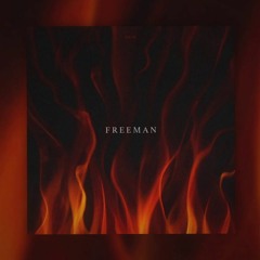 Miyagi & Andy Panda - Freeman