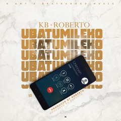 KB X ROBERTO - UBATUMILEKO