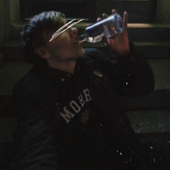 Inevitable (prod.by SHARP SHOOTER)