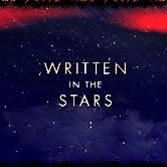 Tinie Tempah - Written In The Stars (2020 bootleg) By Oliver Stockholm