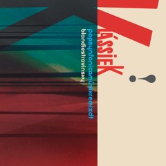 RAPTURE blondie [stravinsky remix] steve mehallo