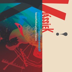 SABOTAGE beastie boys [herrmann remix] steve mehallo