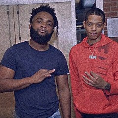 One Dance Cypher ( Gods Plan) Ft ChubTheProducer MikeOnaBeat